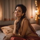 Ananya Joshi