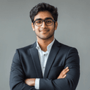 Aryan Deshpande