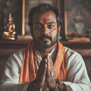 Devesh Chatterjee