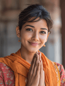 Devika Rastogi