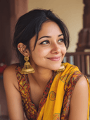 Ishita Patel