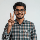 Kartik Bhandari