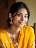 Kavya Singh