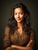 Meera Iyer