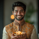 Nikhil Verma