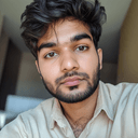 Saurav Kulkarni