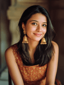 Shreya Gupta