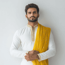 Siddharth Mishra