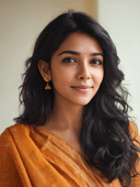 Tanvi Chakravarty